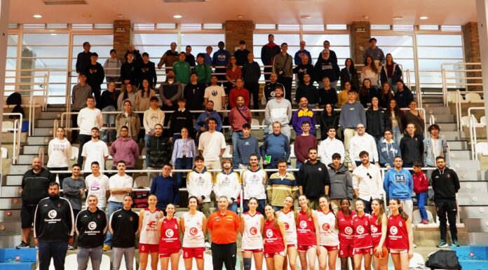 Clínic Miguel Méndez