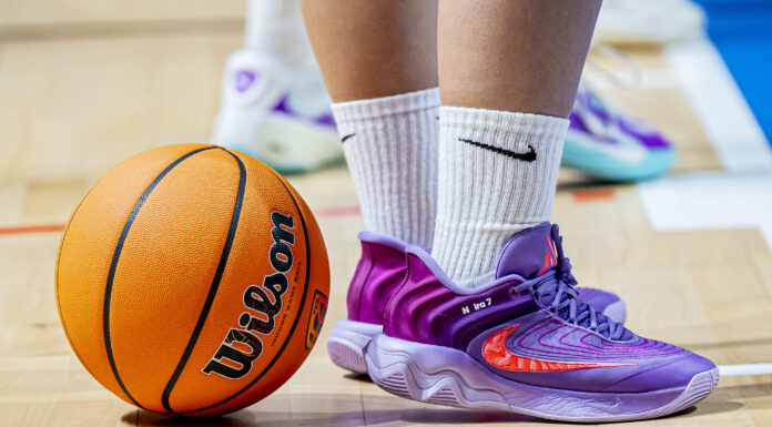 CESA Cadete-Infantil 25/26