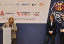 CESA Cadete-Infantil 25/26