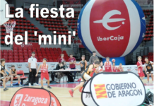 Revista BASKETFAB 12/11/25