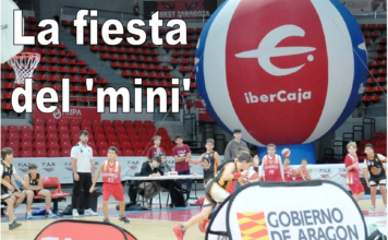 Revista BASKETFAB 12/11/25