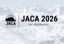 Juegos Europeos Invierno