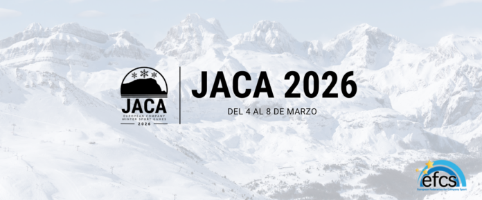 BANNER (1200 x 500 px)