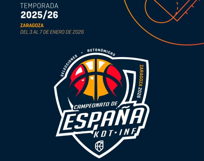 Circular Informativa CESA INF-KDT 2025-2026_00001