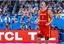 Premios Internacionales 2025