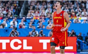 Premios Internacionales 2025