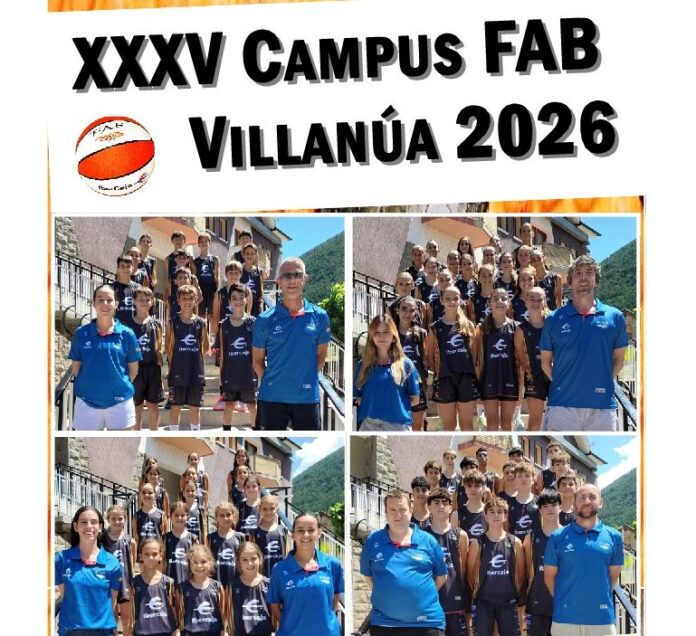 FOLLETO CAMPUS VILLANUA 2026_00001