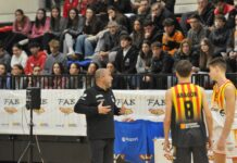 X Clínic ‘José Luis Abós’