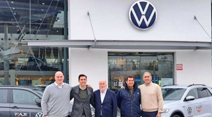 Convenio con Sartopina