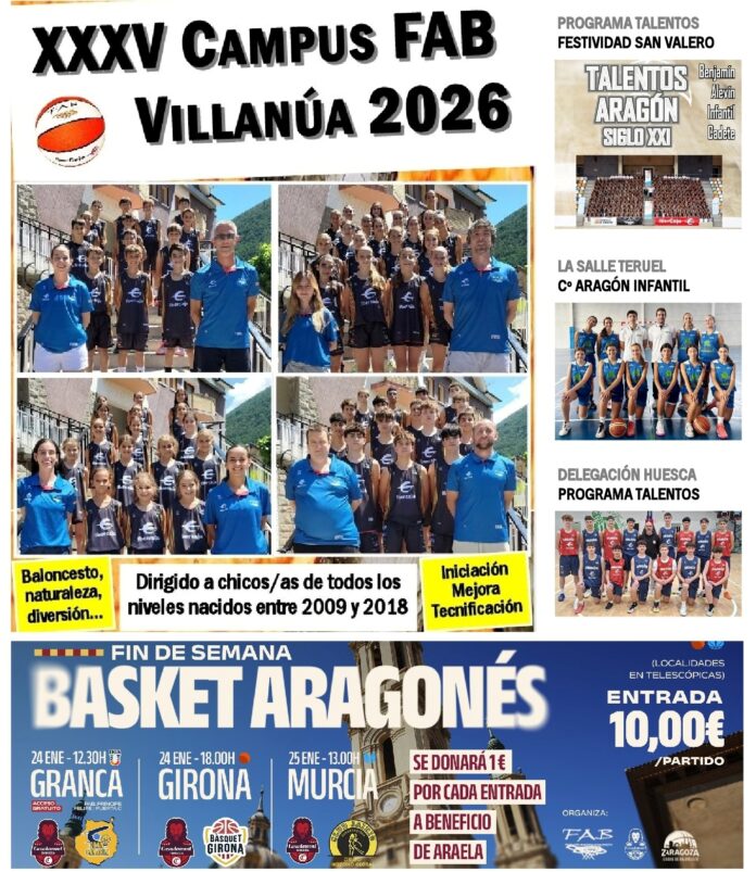 362REVISTA210126 PORTADA