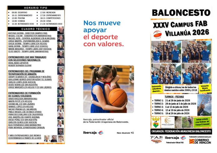 FOLLETO CAMPUS VILLANUA 2026 B_00001