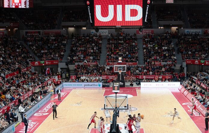 CREATOR: gd-jpeg v1.0 (using IJG JPEG v62), quality = 100