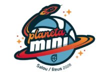 CESA Minibasket 25/26