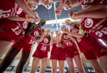 Minicopa Infantil LF 2026