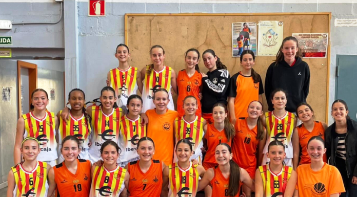 X Memorial Carlos Pardo