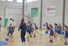 Programa Talentos Ibercaja