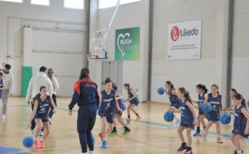 Programa Talentos Ibercaja