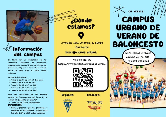 Folleto Campus CN Helios_00001