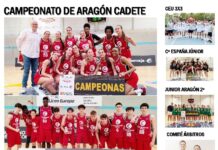 Revista BASKETFAB 29/04/26