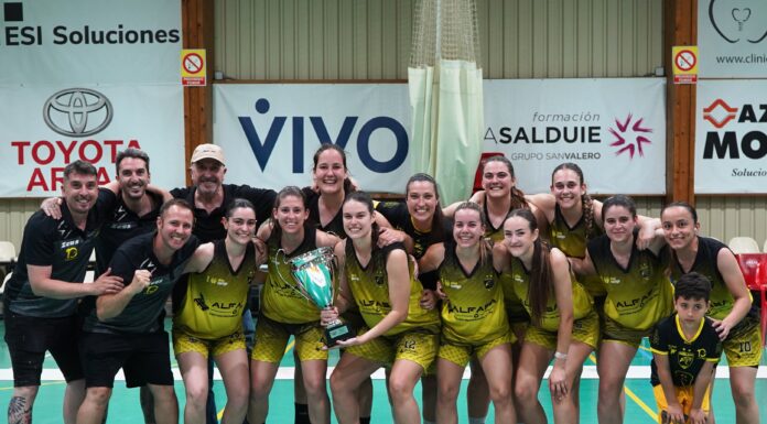 Revista Finales (31/05/26)