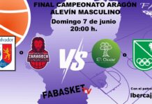 Fabasket TV