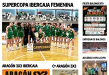 Revista BASKETFAB 20/05/26