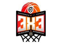 CESA 3×3 U15 U13 2026