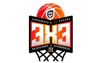 CESA 3×3 U15 U13 2026