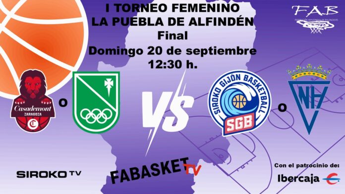FINAL