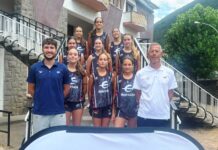 Campus Baloncesto Villanúa 2026