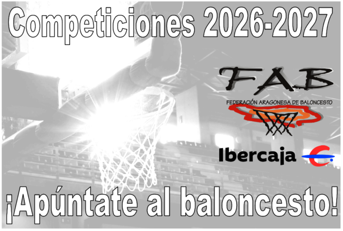 LIGAS FEDERADAS FAB