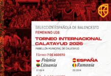 Torneo Calatayud