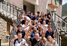 Campus Baloncesto Villanúa 2026