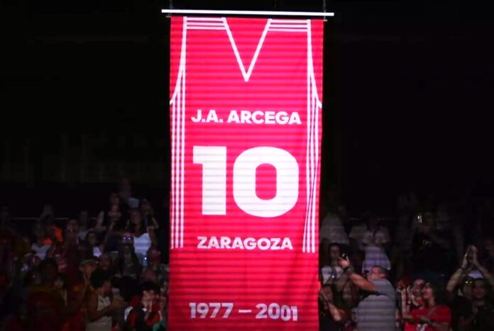 PEPE ARCEGA CAMISETA1 2026