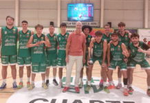 Copa Aragón 3FEB 2026