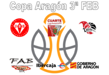Copa Aragón 3FEB 2026