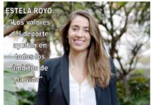 Revista BASKETFAB 28/10/26